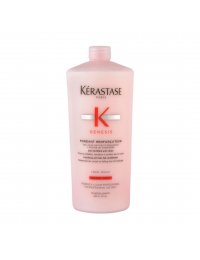 Kerastase (Керастаз) Fondant Renforcateur (Укрепляющее Молочко Ренфоркатор для Ослабленных Волос) 1000 мл