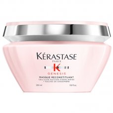 Kerastase (Керастаз) Masque Reconstituant (Укрепляющая Маска для Ослабленных Волос и склонных к выпадению волос) 200 мл