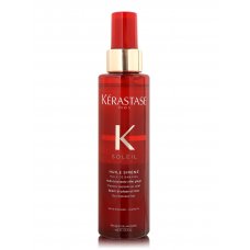 Kerastase (Керастаз) Soleil Oil-Spray (Масло-Спрей для «Влажных Волн») 150 мл