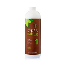 Kydra (Кидра) Оксидант для Краски Кидра Натур Натюр 3% (Kydra Nature Oxidizing Cream) 1000 мл