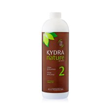 Kydra (Кидра) Оксидант для Краски Кидра Натур Натюр 6% (Kydra Nature Oxidizing Cream) 1000 мл