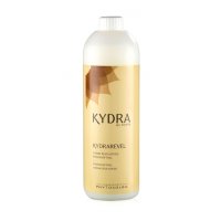 Kydra (Кидра Софтинг)  2,7%  Оксидант для краски Софтинг (оксид, окислитель)  (Revel, Softing) 100 мл