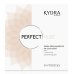 Kydra (Кидра) Гель для удаления краски с волос (Perfect nude hair color remover gel), 3x60 мл