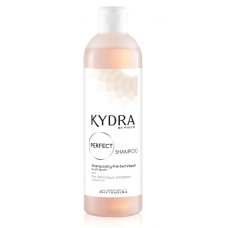 Kydra (Кидра) Шампунь технический для декапирования волос (Perfect Nude Pre-Technique Shampoo), 500 мл