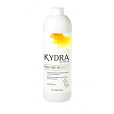 Kydra (Кидра)  Шампунь для  блондированных волос с растительным кератином  (Kydra Shampoo)  1000 мл