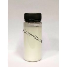 Kydra (Кидра) Оксиданты для краски Кидра Крем Кидраокси 1,5% (Kydroxy Volumes) 100 мл