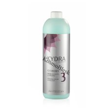 Kydra (Кидра) Оксидант для краски Кидра Крем Кидраокси 12% (Kydroxy Volumes) 1000 мл