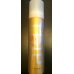 Lebel (Лейбл) Пена для укладки, для вьющихся волос,  воздушные, пластичные локоны, SPF 15 (Trie | Curl foam 3), 200 мл