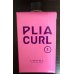 Lebel (Лейбл) Лосьон для химической завивки волос (Plia Curl F1), 400 мл