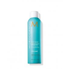 Moroccanoil (Мороканоил) Root Boost For fine to medium hair (Средство для прикорневого объема "Root Boost") 75 мл