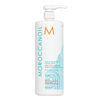 Moroccanoil (Морокканойл) Кондиционер для вьющихся волос (Curl Enhancing Conditioner) 1000 мл 