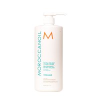 Moroccanoil (Морокканойл) Кондиционер экстра-объем (Conditioner Extra Volume) 1000 мл 