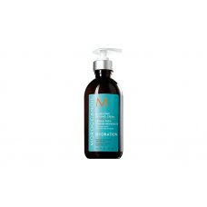 Moroccanoil (Морокканойл) Крем для укладки волос увлажняющий (Hydrating Styling Cream) 300 мл 