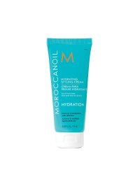 Moroccanoil (Морокканойл) Крем для укладки волос увлажняющий (Hydrating Styling Cream) 75 мл 