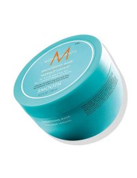 Moroccanoil (Морокканойл) Разглаживающая Маска для волос (Smoothing Mask) 250 мл 