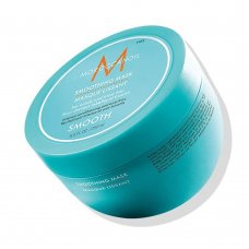 Moroccanoil (Морокканойл) Разглаживающая Маска для волос (Smoothing Mask), 250 мл