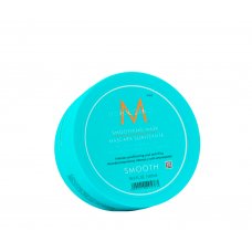 Moroccanoil (Морокканойл) Разглаживающая Маска для волос (Smoothing Mask) 500 мл 