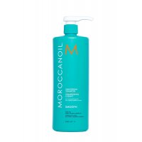 Moroccanoil (Морокканойл) Разглаживающий шампунь (Smoothing Shampoo) 1000 мл 