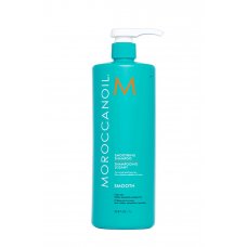 Moroccanoil (Морокканойл) Разглаживающий шампунь (Smoothing Shampoo),1000 мл