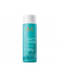 Moroccanoil (Морокканойл) Шампунь для сохранения цвета (Color Continue Shampoo) 250 мл 