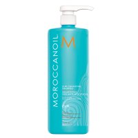 Moroccanoil (Морокканойл) Шампунь для вьющихся волос (Curl Enhancing Shampoo) 1000 мл 