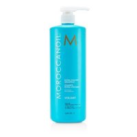 Moroccanoil (Морокканойл) Шампунь экстра-объем (Shampoo Extra Volume) 1000 мл 