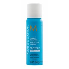 Moroccanoil (Морокканойл) Спрей для волос Идеальная защита (Perfect Defense) 75 мл 