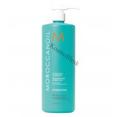 Moroccanoil (Морокканойл) Увлажняющий шампунь (Hydrating Shampoo) 1000 мл 