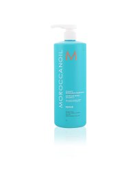 Moroccanoil (Морокканойл) Восстанавливающий увлажняющий шампунь (Moisture Repair Shampoo),1000 мл 