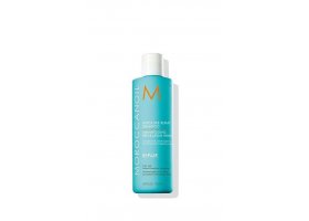 Moroccanoil (Морокканойл) Восстанавливающий увлажняющий шампунь (Moisture Repair Shampoo), 250мл 
