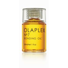 Olaplex (Олаплекс) Восстанавливающее Масло «Капля Совершенства»  NO.7 ( Bonding Oil ) 30 мл