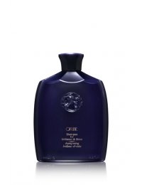 Oribe (Орбэ/Орибе) Шампунь для блеска "Драгоценное сияние" (Shampoo for Brilliance & Shine), 250 мл 