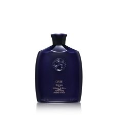 Oribe (Орбэ/Орибе) Шампунь для блеска "Драгоценное сияние" (Shampoo for Brilliance & Shine), 250 мл 