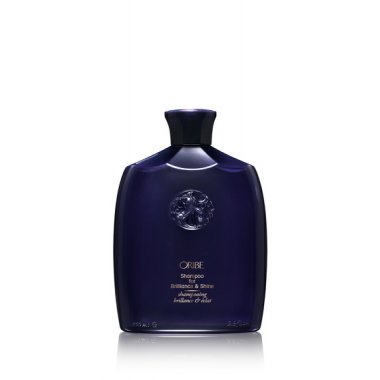 Oribe (Орбэ/Орибе) Шампунь для блеска Драгоценное сияние (Shampoo for Brilliance & Shine), 250 мл