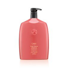 Oribe (Орбэ/Орибе) Шампунь для Светлых Волос "Великолепие цвета" (Shampoo Bright Blonde), 1000 мл