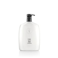 Oribe (Орбэ/Орибе) Шампунь для окрашенных в пепельный и седых волос «Благородство серебра» (Silverati Shampoo) 1000 мл 