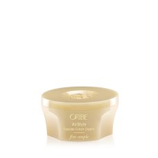Oribe (Орбэ/Орибе) Крем для Подвижной Укладки «Невесомость» (Air Style Flexible Finish Cream) 50 мл 