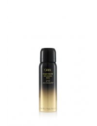 Oribe (Орбэ/Орибе) Спрей для укладки "Лак-защита" (Impermeable Anti-Humidity Spray), 75 мл 