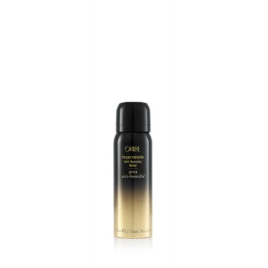 Oribe (Орбэ/Орибе) Спрей для укладки "Лак-защита" (Impermeable Anti-Humidity Spray), 75 мл