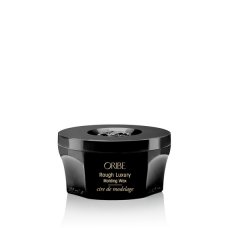 Oribe (Орбэ/Орибе) Воск для волос "Исключительная пластика" (Rough Luxury Molding Wax) 50 мл