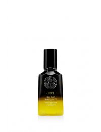 Oribe (Орбэ/Орибе) Питательное масло для волос "Роскошь золота" (Gold Lust Hair Nourishing Oil) 100 мл 