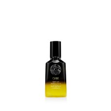 Oribe (Орбэ/Орибе) Питательное масло для волос "Роскошь золота" (Gold Lust Hair Nourishing Oil) 100 мл 