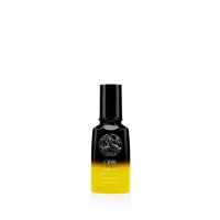 Oribe (Орбэ/Орибе) Питательное масло для волос "Роскошь золота" (Gold Lust Hair Nourishing Oil) 50 мл 
