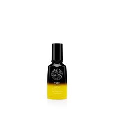 Oribe (Орбэ/Орибе) Питательное масло для волос Роскошь золота (Gold Lust Hair Nourishing Oil), 50 мл