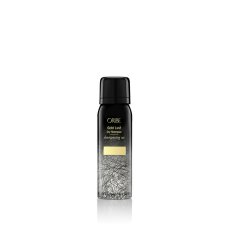 Oribe (Орбэ/Орибе) Сухой шампунь «Роскошь золота» (Gold Lust Dry Shampoo) 25 мл