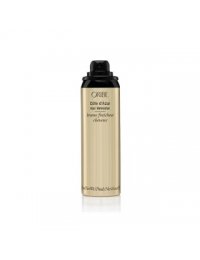 Oribe (Орбэ/Орибе) Освежающий спрей для волос "Лазурный берег" (Cote d'Azur Hair Refresher) 80 мл