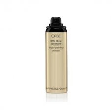 Oribe (Орбэ/Орибе) Освежающий спрей для волос Лазурный берег (Cote dAzur Hair Refresher), 80 мл