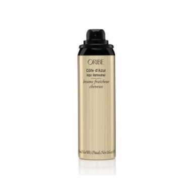Oribe (Орбэ/Орибе) Освежающий спрей для волос Лазурный берег (Cote dAzur Hair Refresher), 80 мл