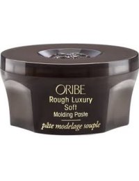 Oribe (Орбэ/Орибе) Ультралегкая моделирующая паста "Исключительная пластика" (Rough Luxury Soft Molding Paste), 50 мл 