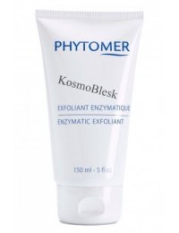 Phytomer (Фитомер) Гель энзимный Отшелушивающий (Anti-Age & Ogenage | Enzymatic Exfoliant), 150 мл 